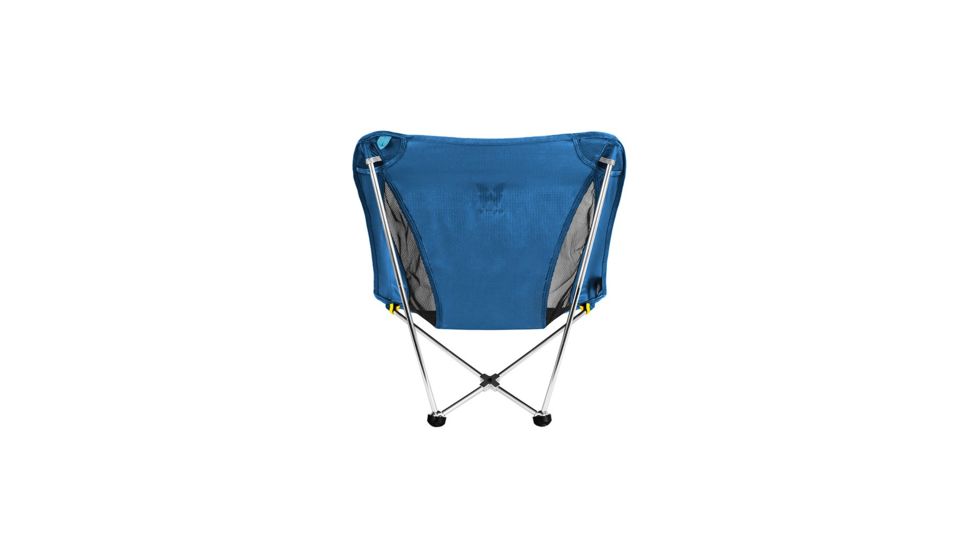 Alite Monarch Chair, Temescal Blue, Onesize, 01-01F-TBL5