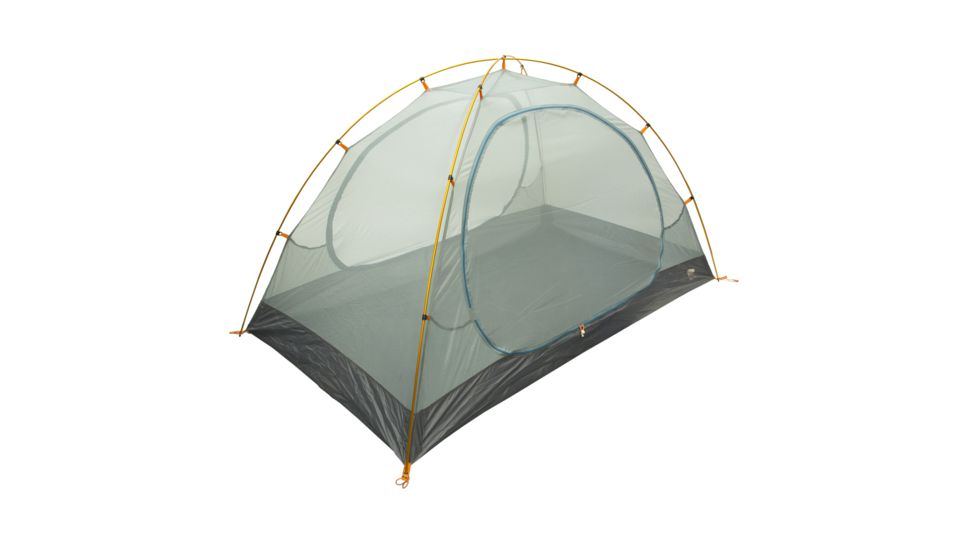 Alite Murphy 2 Tent-Tundra Teal