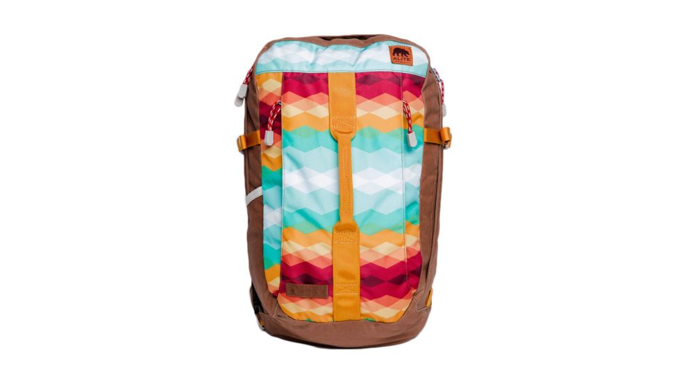 Alite Ochiba Pack-Southwest-One Size