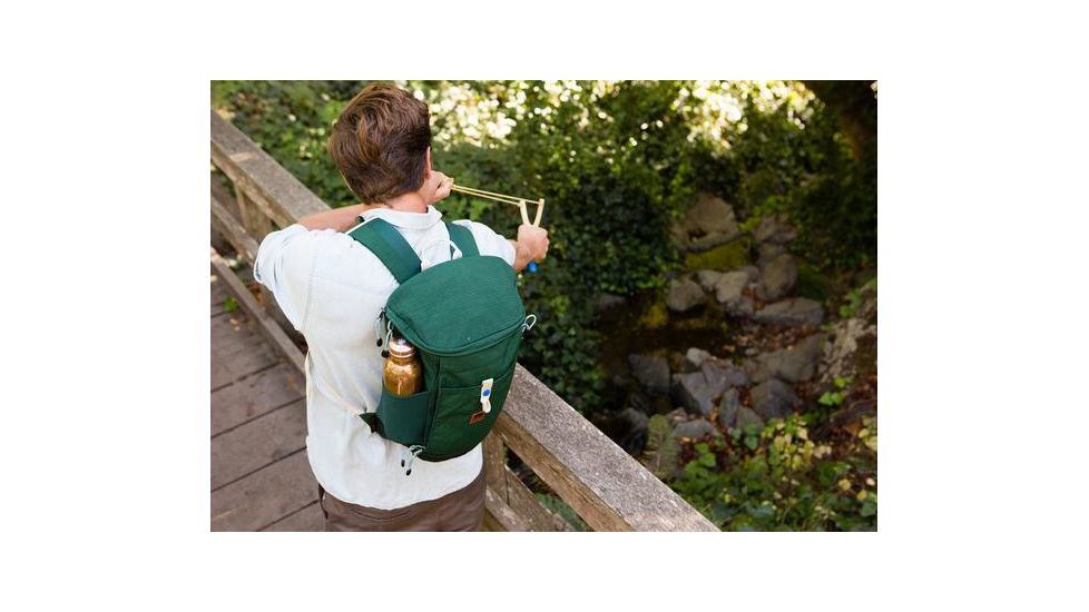 Alite Reyes Pack Backpack, Sutro Green 06-31A-SUG5