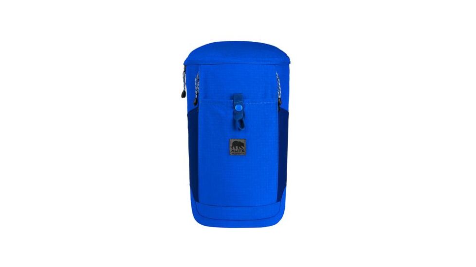 Alite Reyes Pack Backpack, Tunitas Blue 06-31A-TUB5