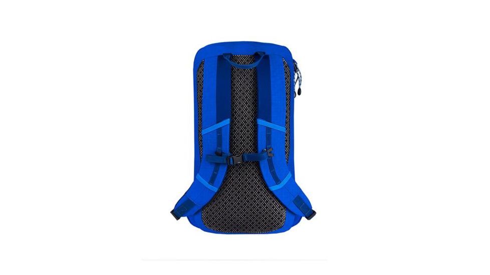 Alite Reyes Pack Backpack, Tunitas Blue 06-31A-TUB5