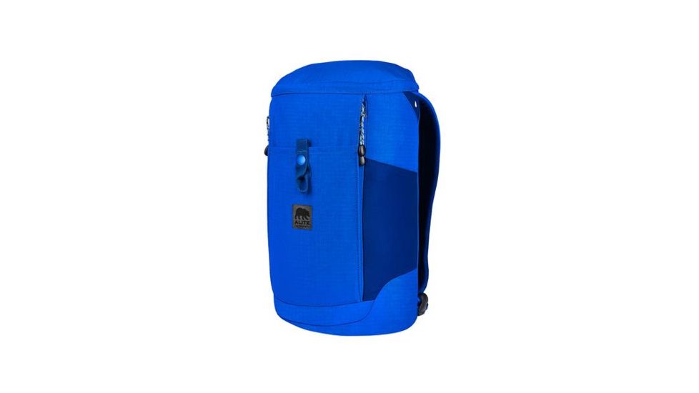 Alite Reyes Pack Backpack, Tunitas Blue 06-31A-TUB5