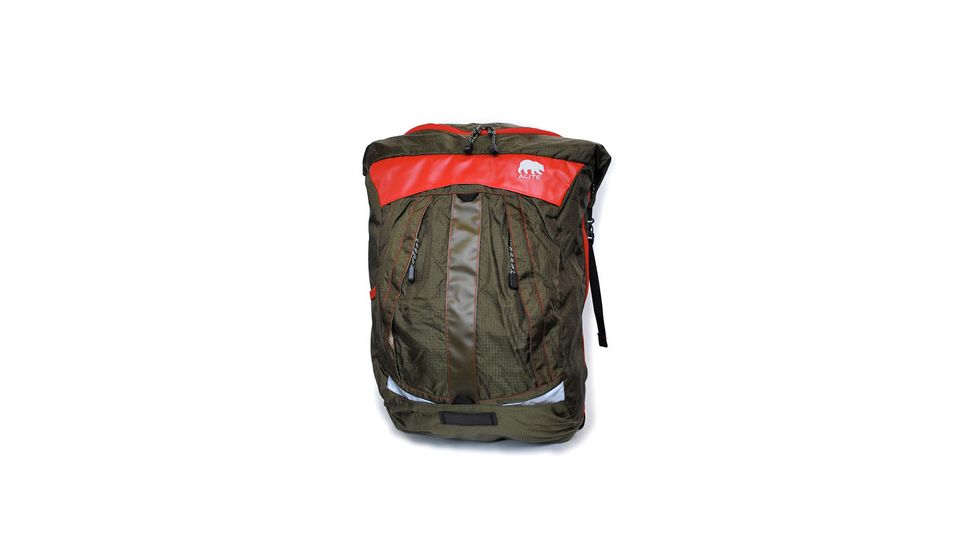 Alite Shifter 30 L Pack