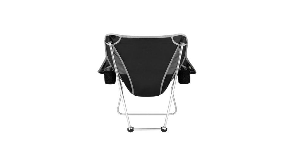 Alite Stonefly Chair, Black 01-08A-BLK5