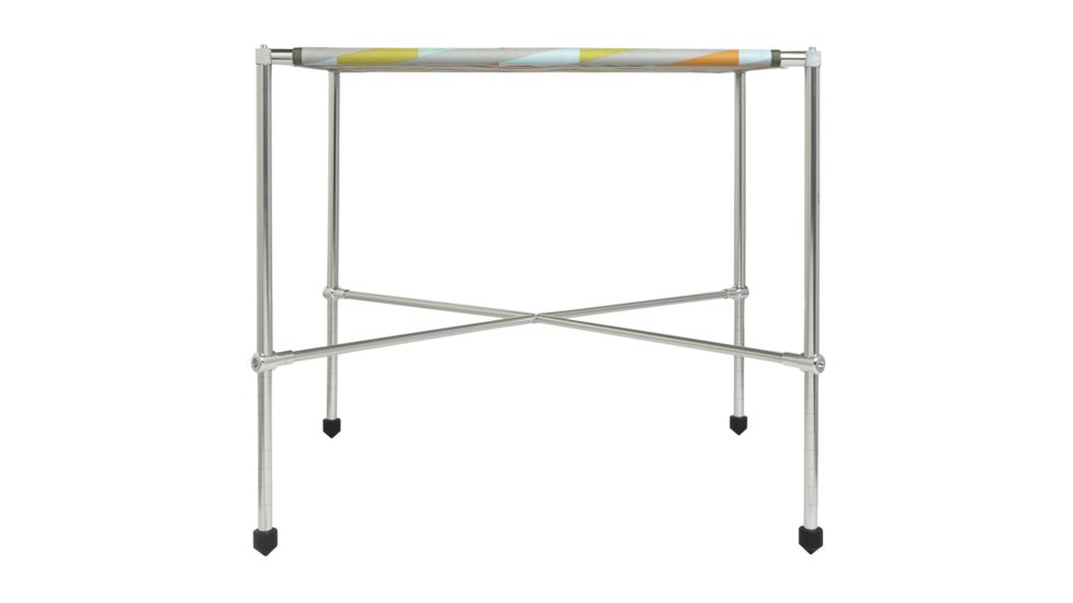 Alite Treeline Table-Ace Multi-Stripe