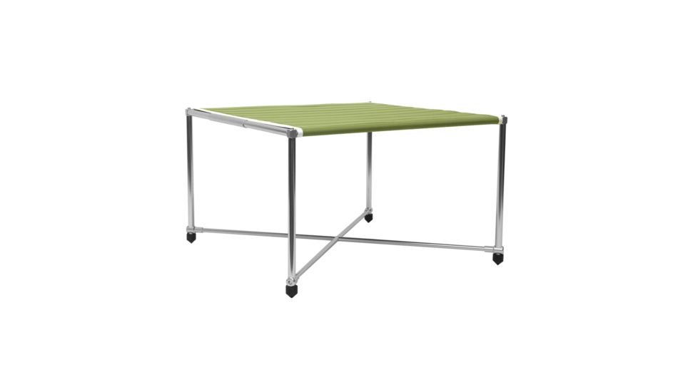 Alite Treeline Table-Presidio Green