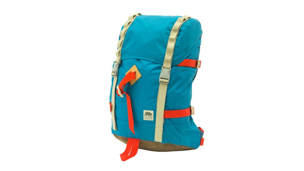 Alite Willow Pack-Capitola Blue