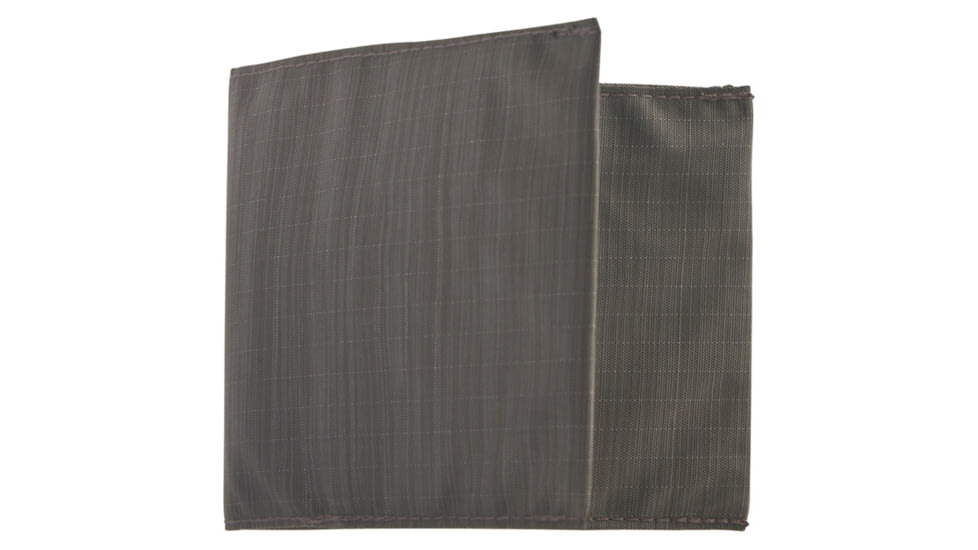 All-Ett Allett Sport Wallet Leathr Red 20203