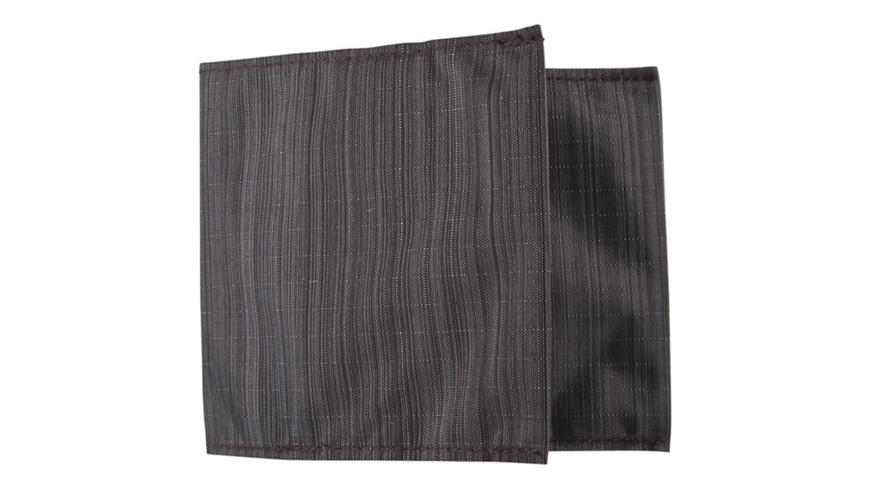 All-Ett Allett Sport Wallet Leathr Red 20203