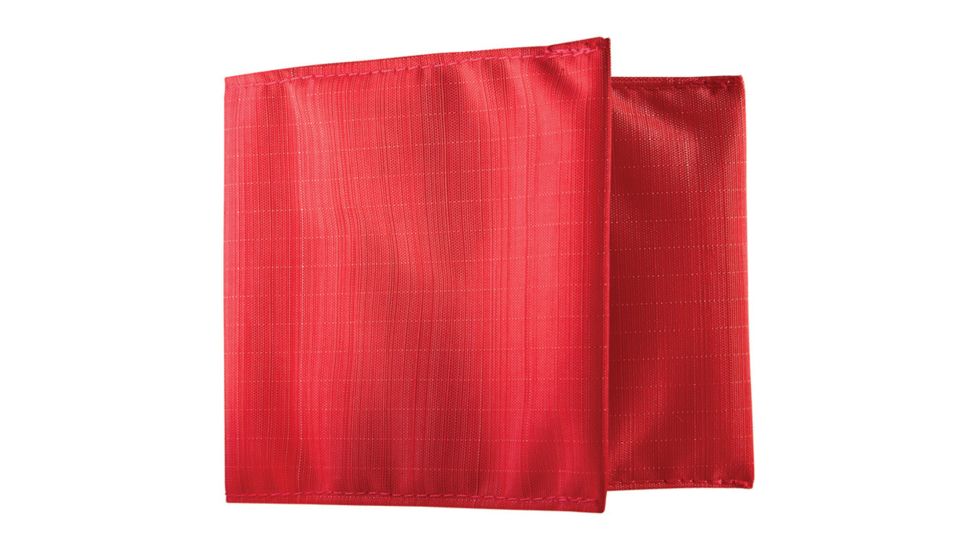 All-Ett Allett Sport Wallet Leathr Red 20203