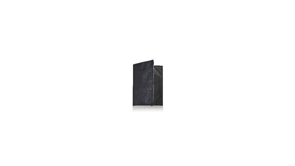 All-Ett Original Worlds Thinnest Wallet 206926