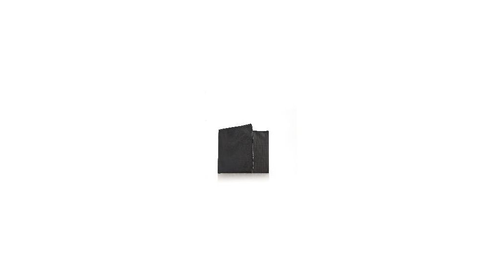 All-Ett Sport Wallet 206927