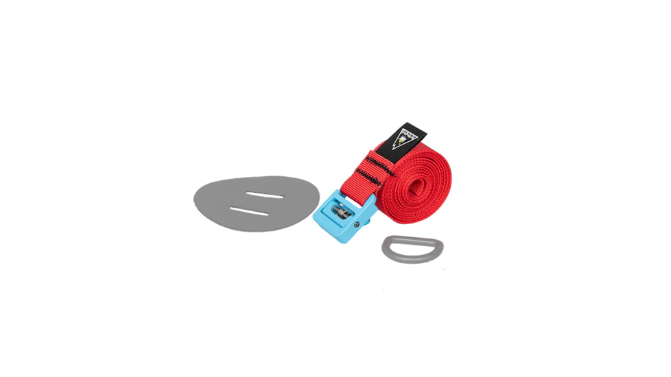 Alpacka Raft Alpacka Raft Cam Strap, alpacka-raft-cam-strap