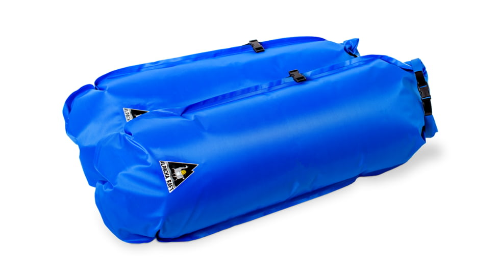 Alpacka Raft Cargo Fly Internal Drybags, cargo-fly-internal-drybags
