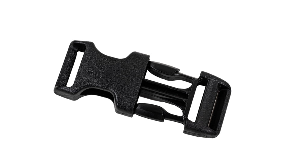 Alpacka Raft Dry Bag Buckles, dry-bag-buckles
