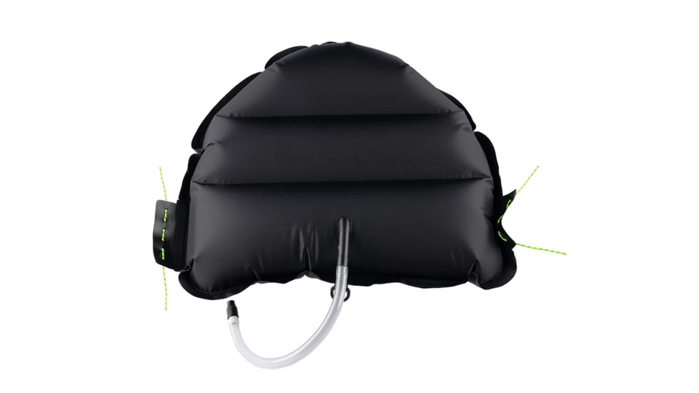 Alpacka Raft Ranger Seat, ranger-seat