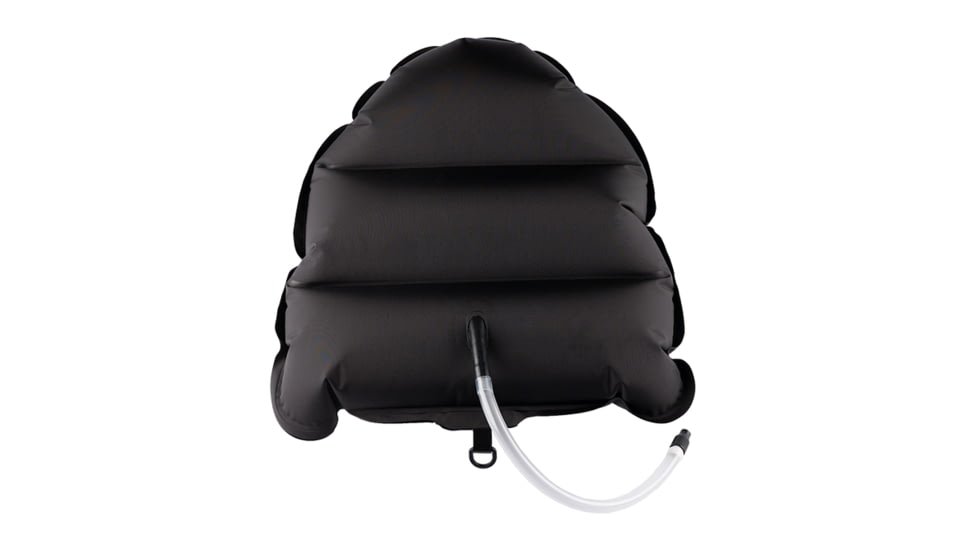 Alpacka Raft Scout Seats, scout-seat