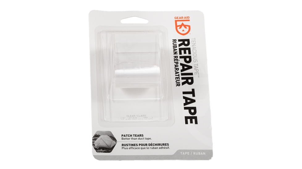 Alpacka Raft Tenacious Tape, tenacious-tape