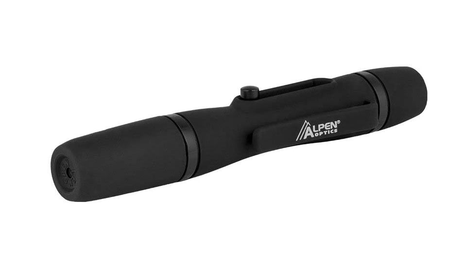 Alpen Alpen Apex 10x50 Binocular, BAK4, Multicoated, Dark Green, Medium Roof, 618
