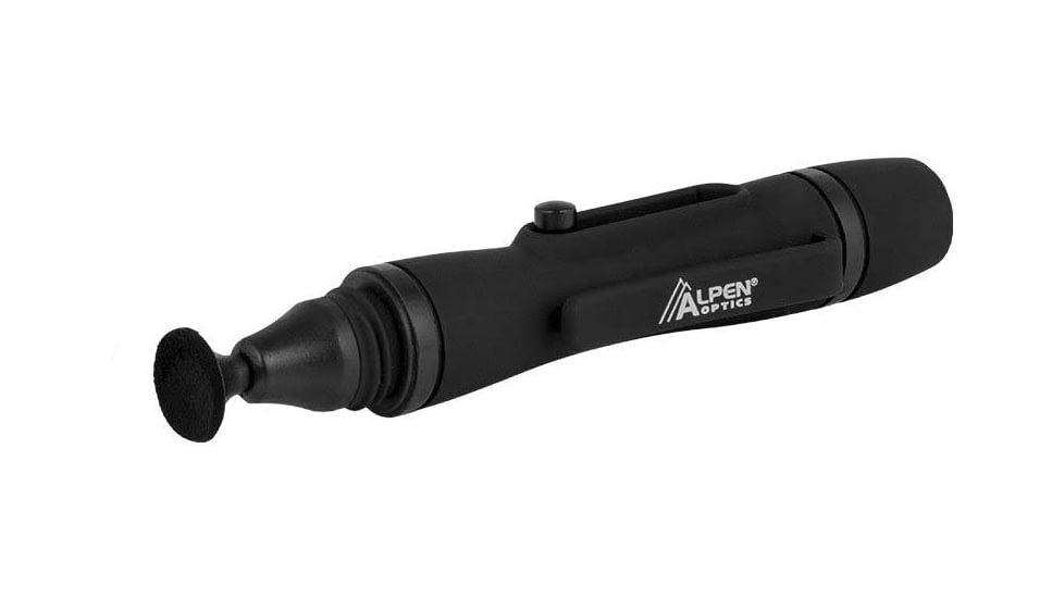 Alpen Alpen Apex 10x50 Binocular, BAK4, Multicoated, Dark Green, Medium Roof, 618