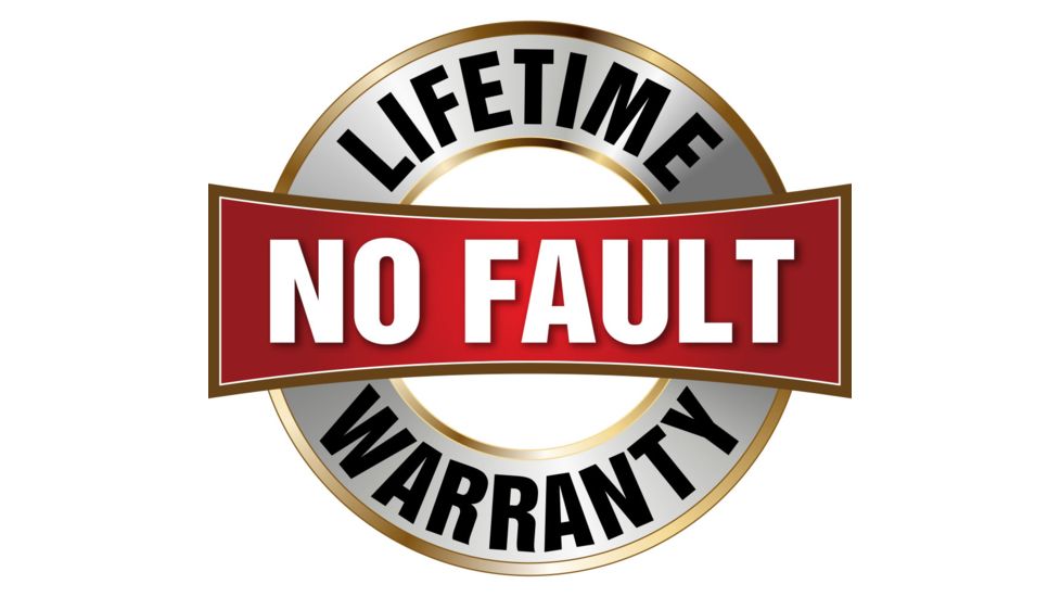 Alpen Sport 8x22 Compact Binoculars 261