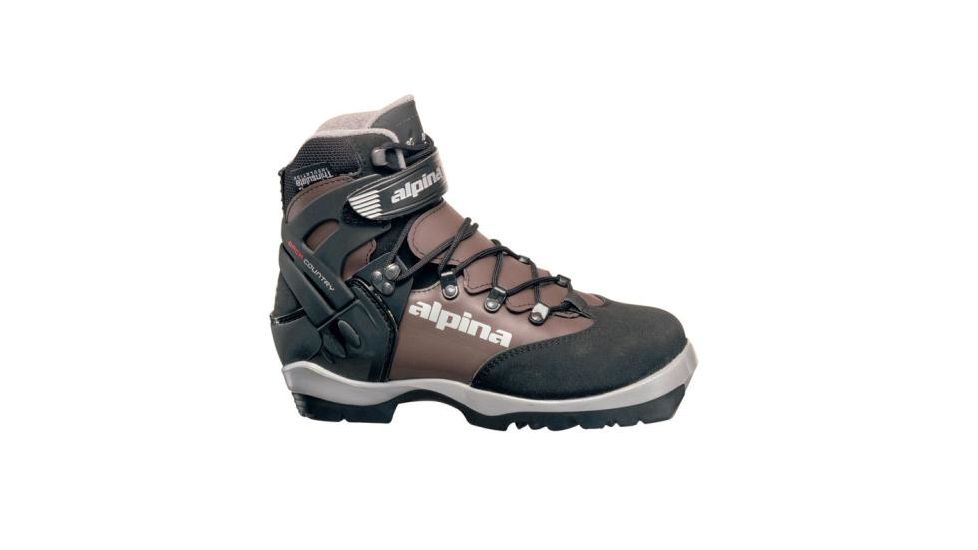 Alpina BC 1550L - 39