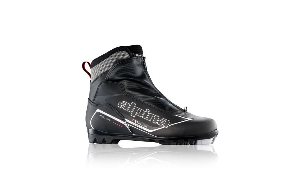 Alpina T 5 Plus Touring Boot-44