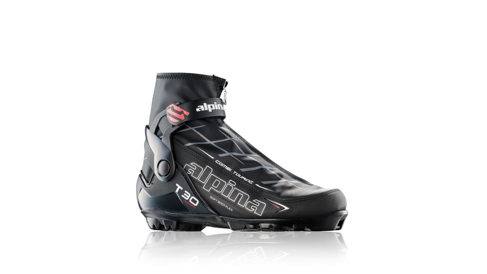 Alpina T30 Touring Boot-45