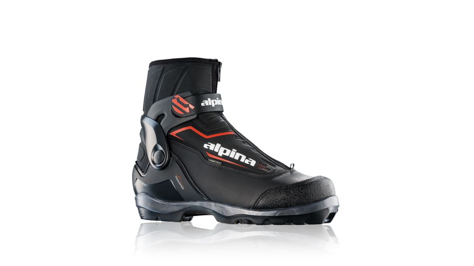 Alpina Traverse Backcountry Boot-42