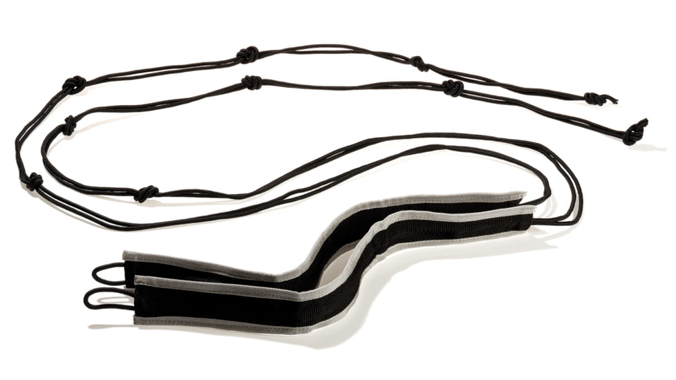 Alpine Mountain Gear 2-Person Complete Hammock System, Red, AMGHMK02