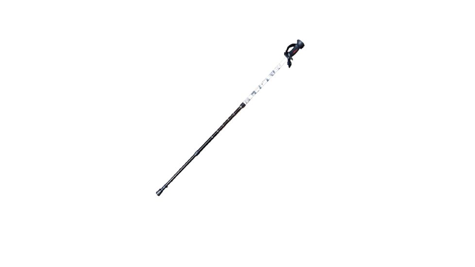 Alpine Mountain Gear Trekking Pole, Aluminum Alloy 4011819
