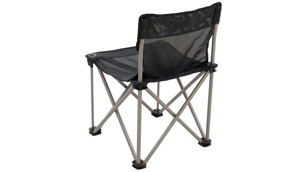 ALPS Mountaineering Adventure Chair