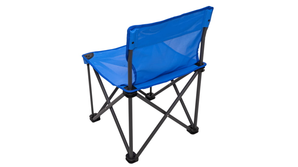 ALPS Mountaineering Adventure Chair, Blue, 8140002