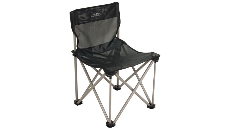 ALPS Mountaineering Adventure Chair