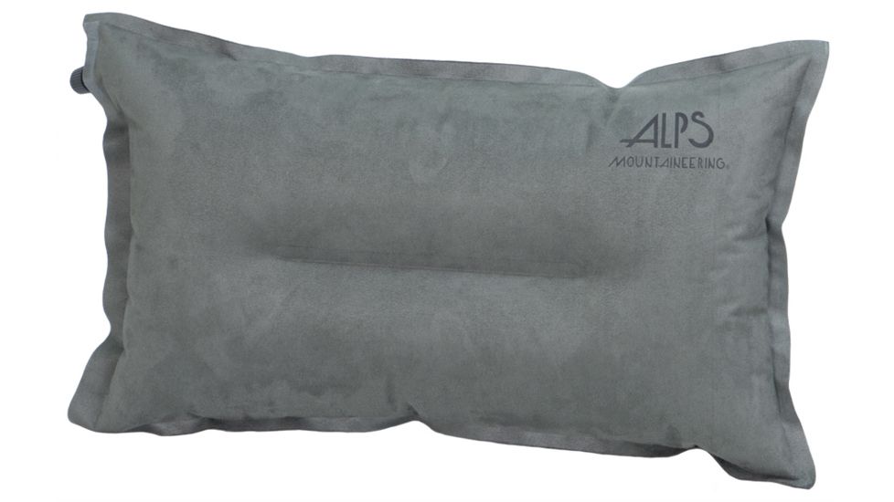 ALPS Mountaineering Air Pillow