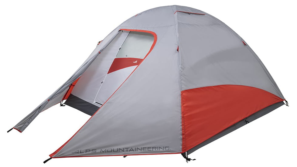 ALPS Mountaineering Tauras - 6 Person, 3 Season