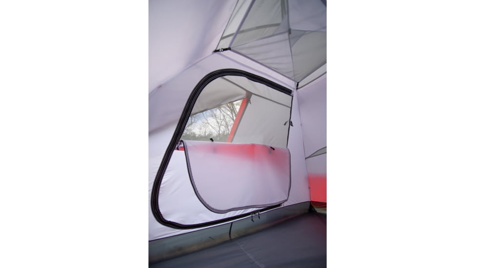 ALPS Mountaineering Tauras - 6 Person, 3 Season