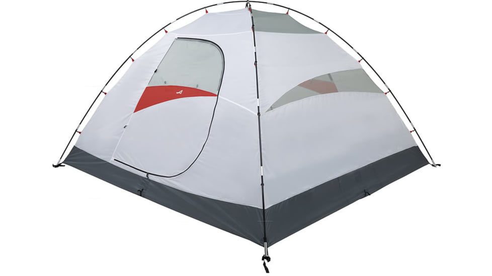 ALPS Mountaineering Tauras - 6 Person, 3 Season