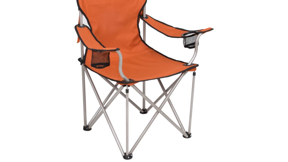 ALPS Mountaineering Big C.A.T. Chair