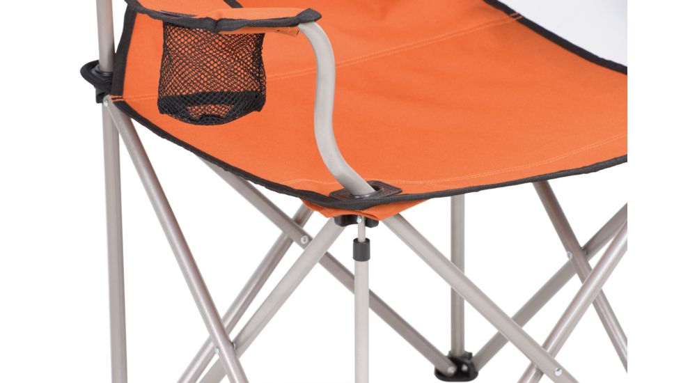 ALPS Mountaineering Big C.A.T. Chair