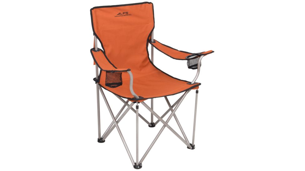 ALPS Mountaineering Big C.A.T. Chair