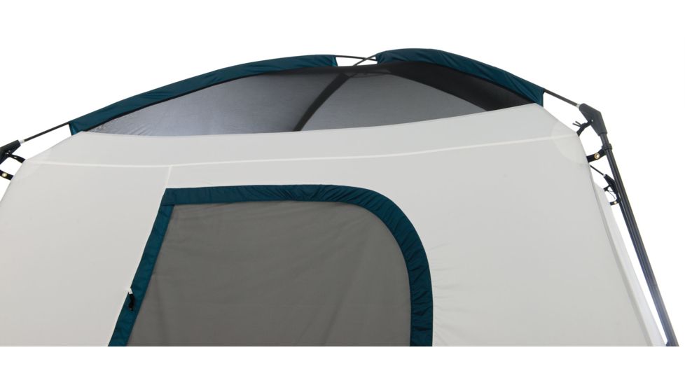 ALPS Mountaineering Camp Creek 4 Tent - 4 Person, 3 Season