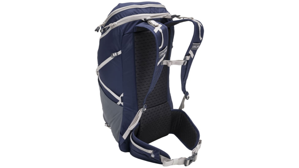 ALPS Mountaineering Canyon 30 Daypack, Citrus, 30 L, 6252048