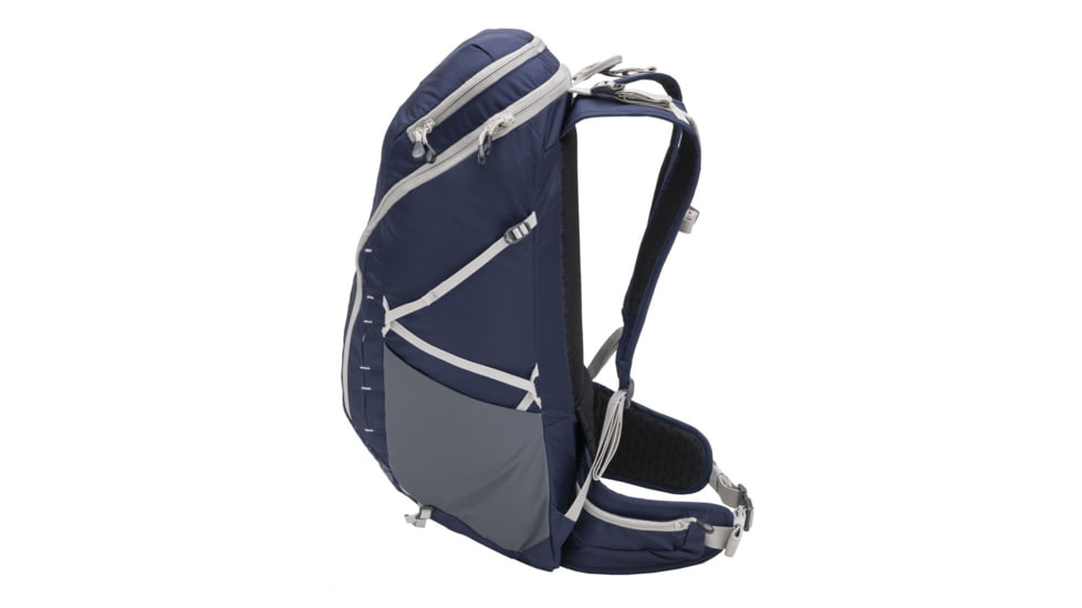 ALPS Mountaineering Canyon 30 Daypack, Citrus, 30 L, 6252048