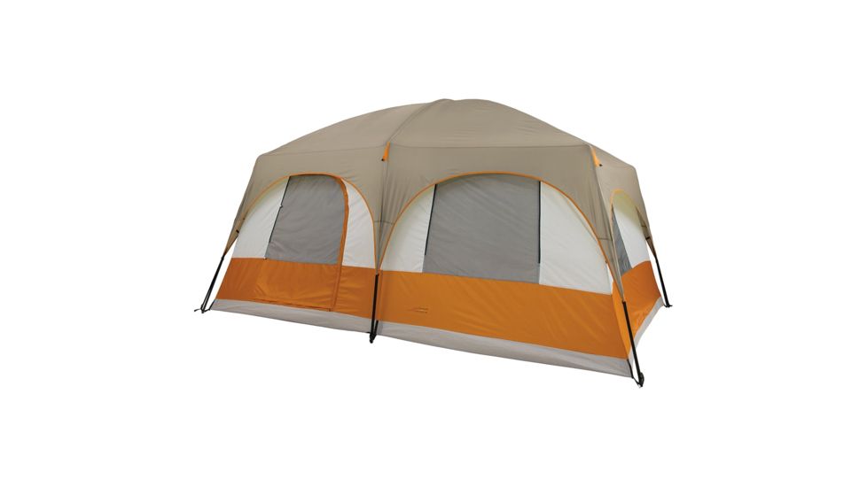 ALPS Mountaineering Cedar Ridge Rimrock Two-Room 5765817
