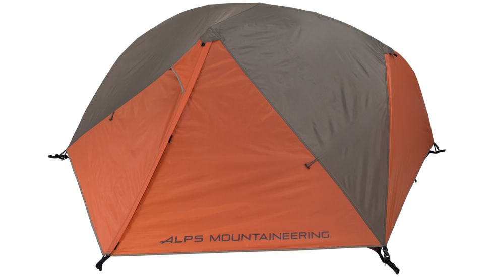 ALPS Mountaineering Chaos 3 Tent - 3 Person, 3 Season