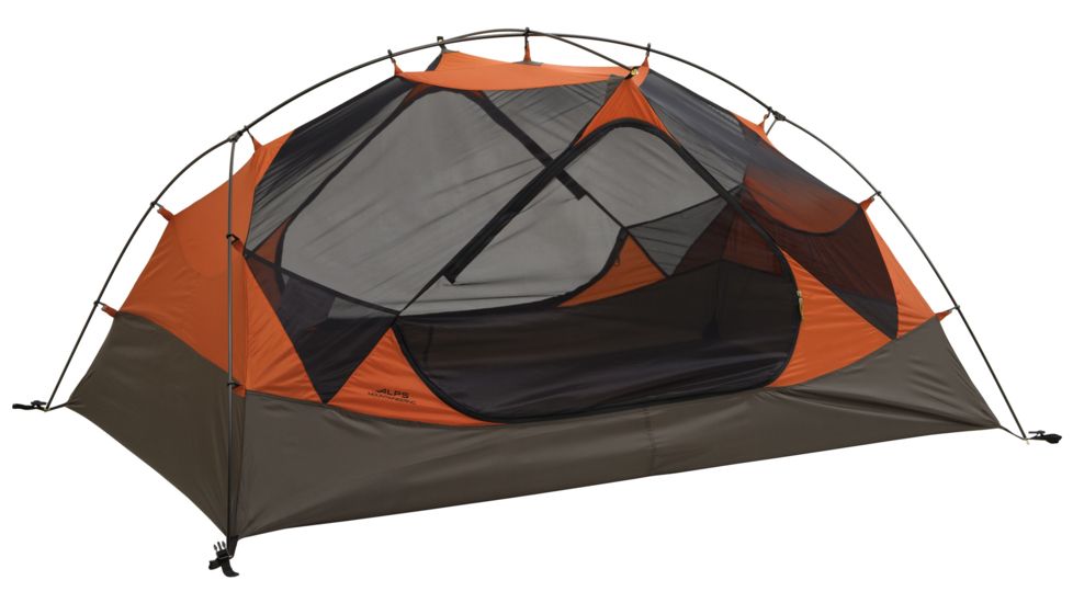 ALPS Mountaineering Chaos 3 Tent - 3 Person, 3 Season