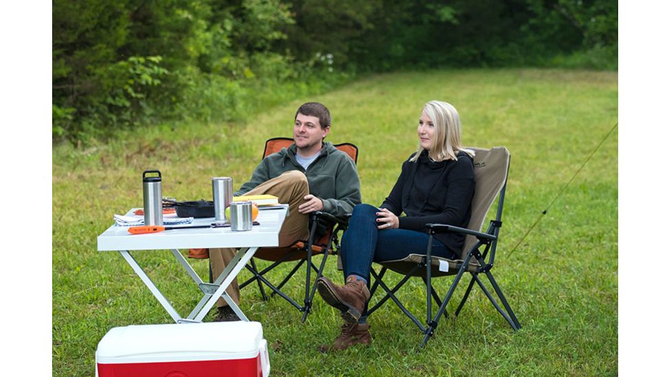 ALPS Mountaineering Dining Table, Regular
