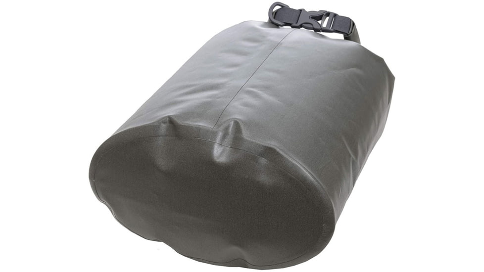 ALPS Mountaineering Dry Passage 20L, charcoal, 20L / 1220 cu in, 7364018